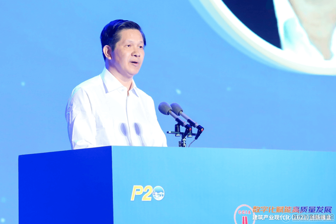 1684720524124792.png 640 (5).png