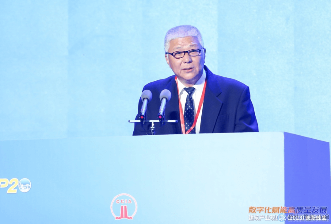 1684720687656535.png 640 (6).png