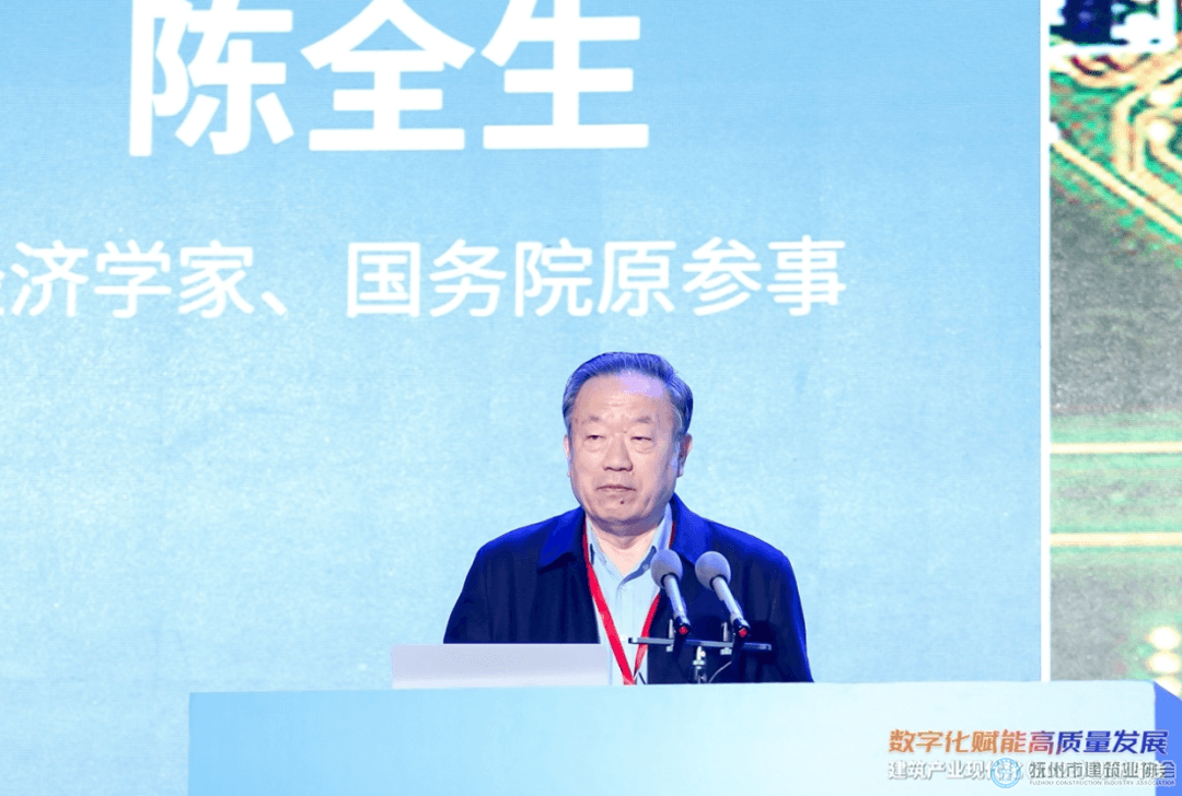 1684720792783565.png 640 (7).png