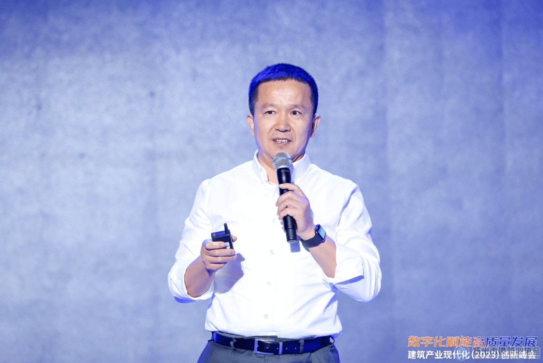 1684720839140533.png 640 (8).png