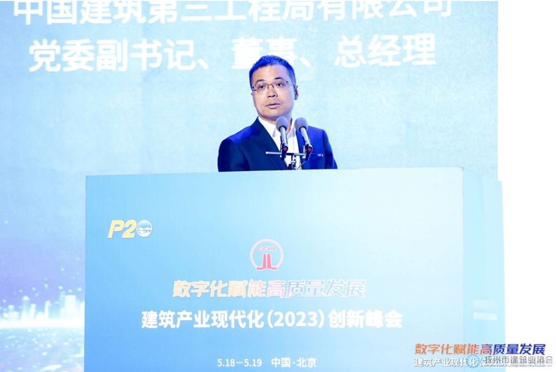 1684720883127808.png 640 (9).png