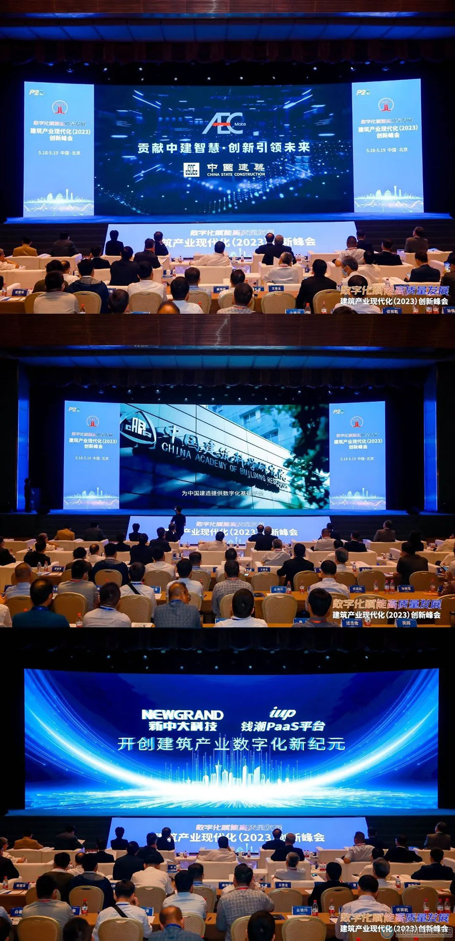 1684721090137073.jpg 640.jpg