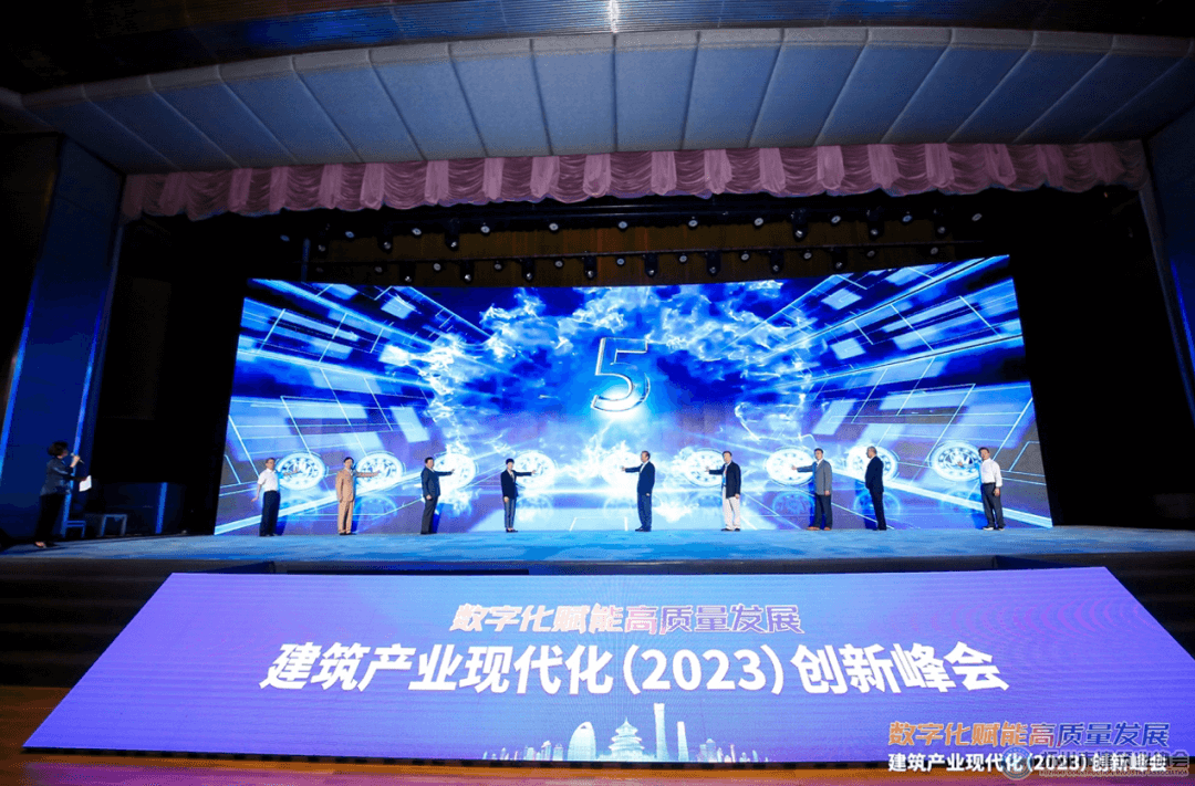 1684721164223248.png 640 (11).png