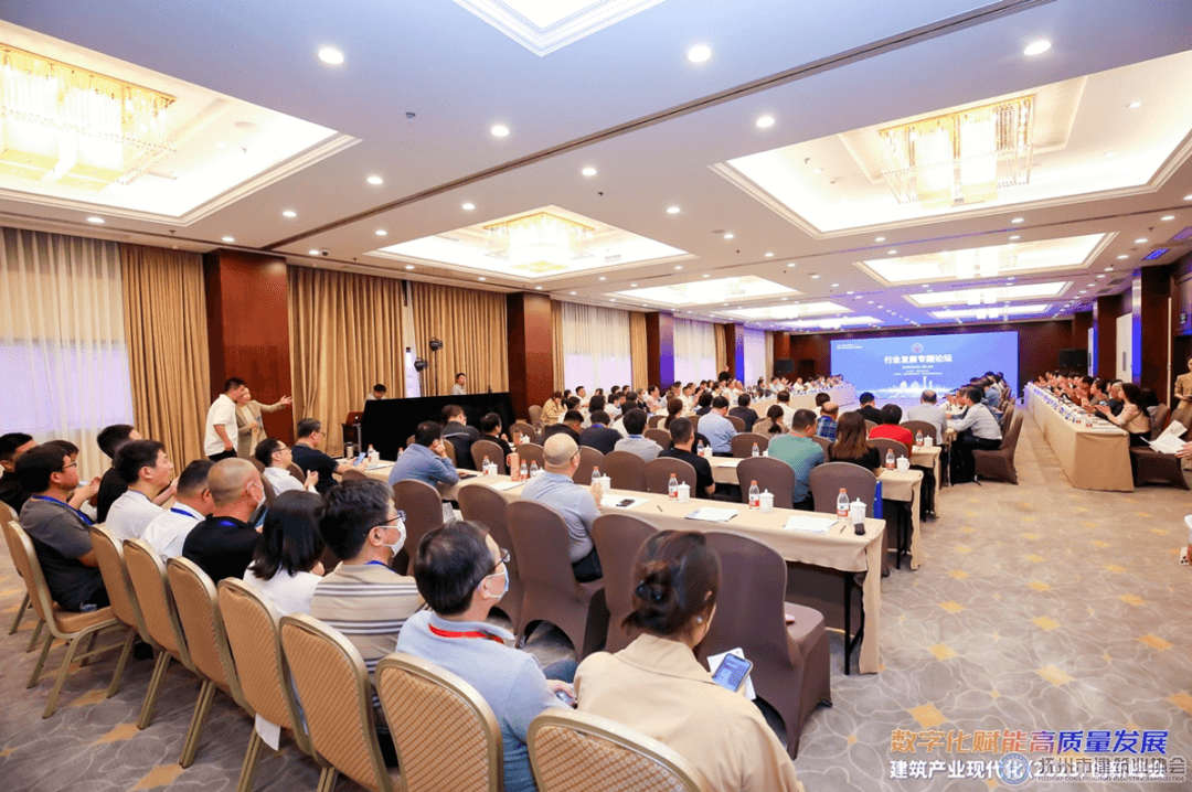 1684721267113965.png 640 (13).png