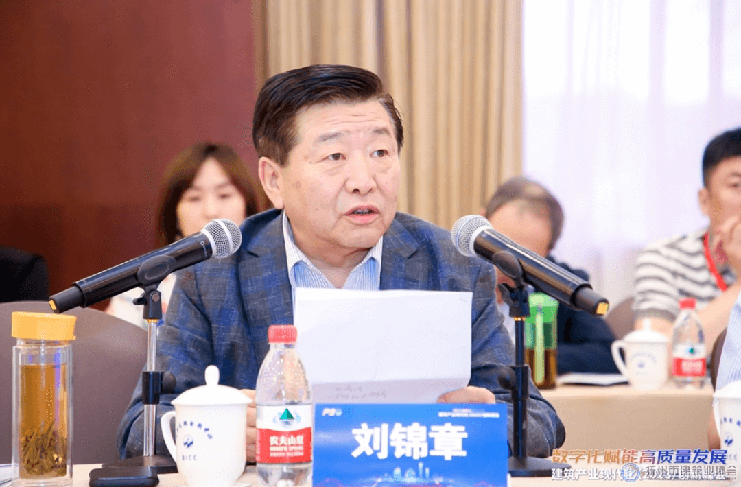 1684721352106977.png 640 (14).png