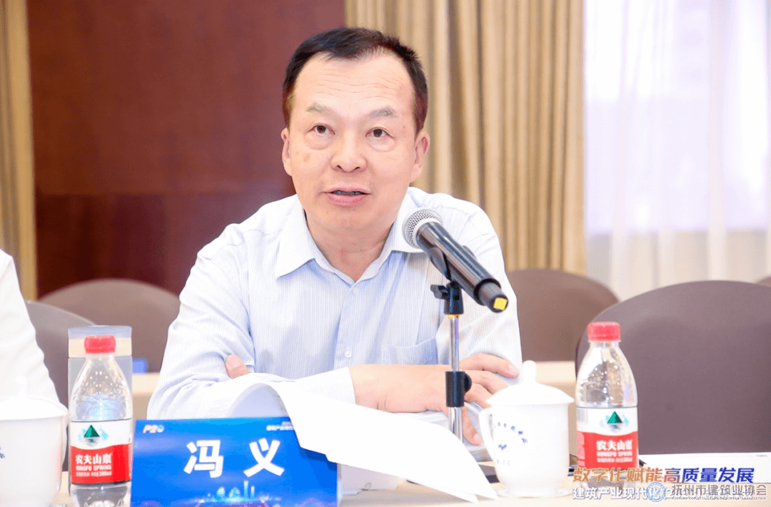 1684721473133772.png 640 (15).png