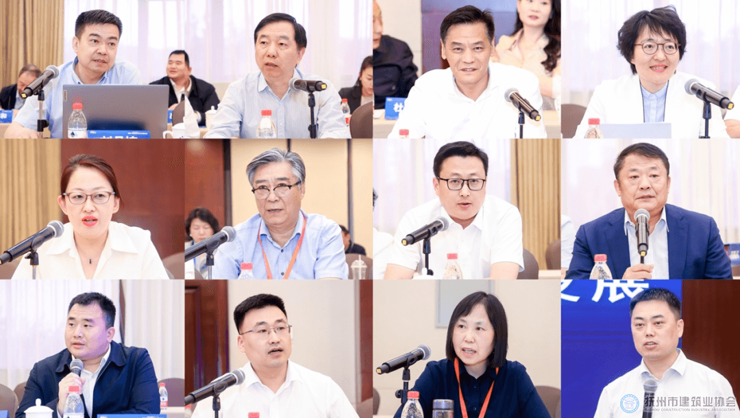 1684721625837398.png 640 (16).png