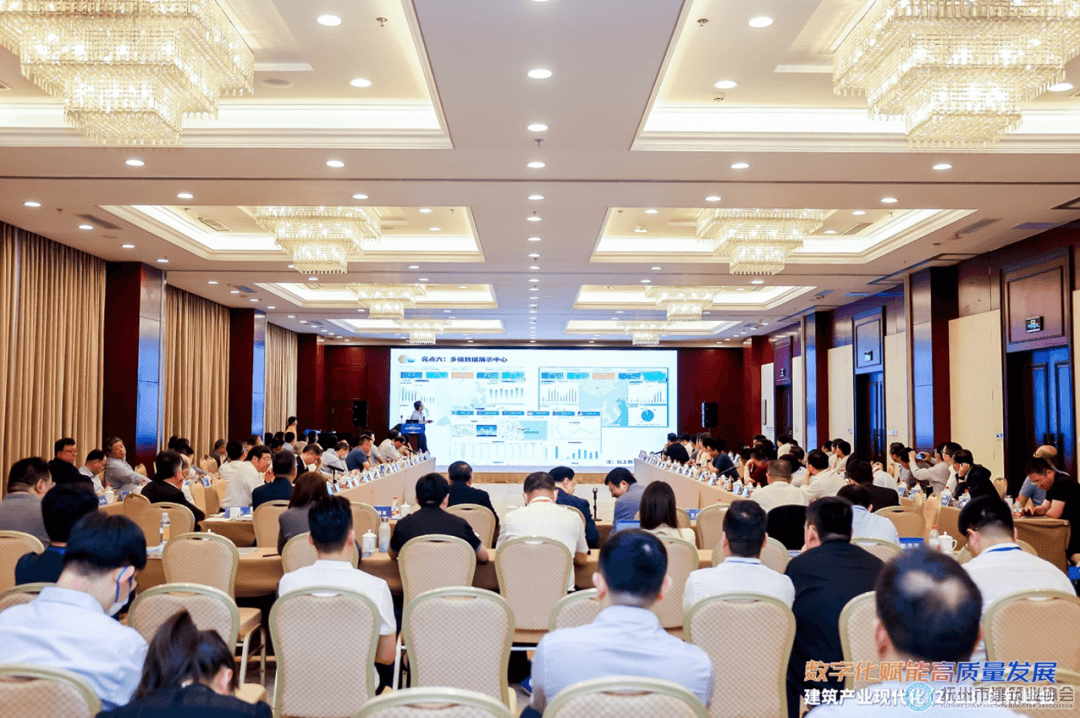 1684721685104253.png 640 (17).png