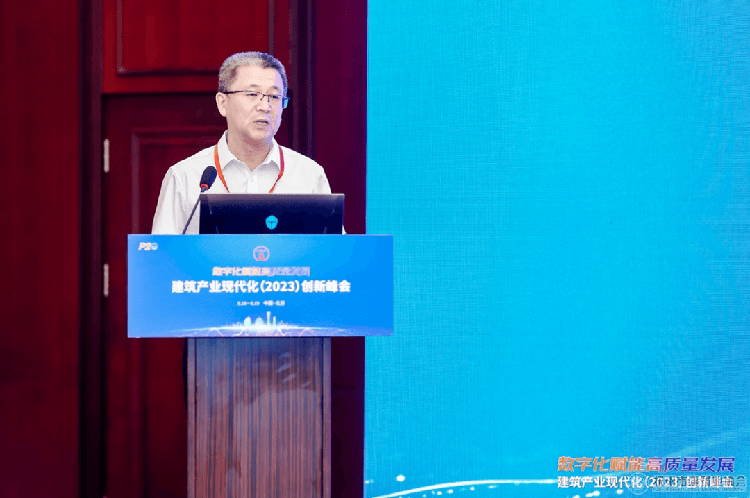 1684721757106297.png 640 (18).png