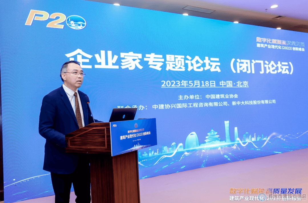 1684721833820486.png 640 (19).png