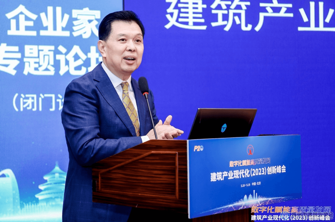 1684721909157066.png 640 (20).png