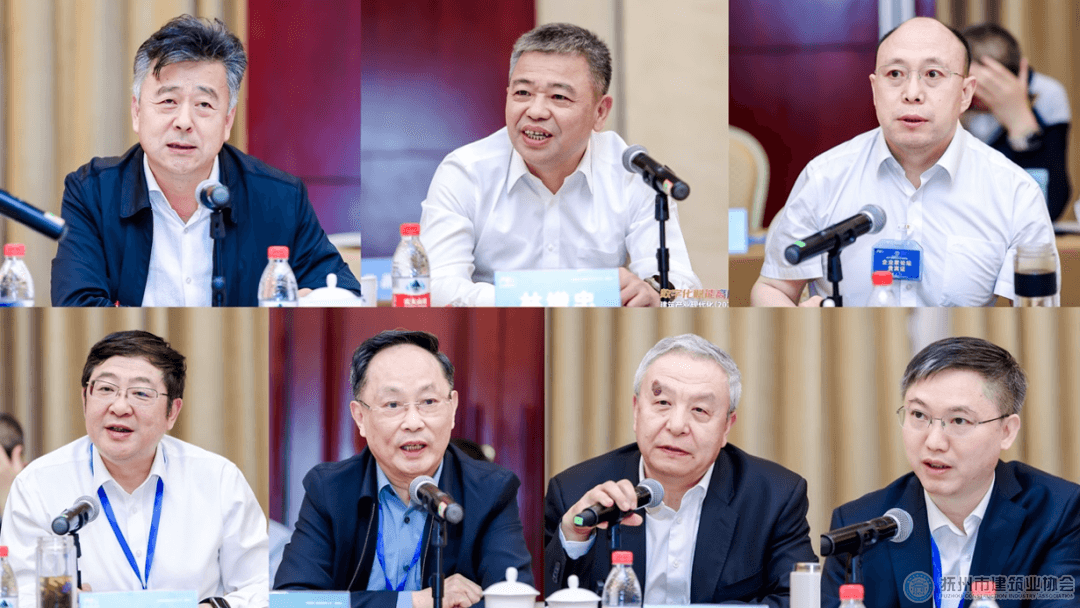 1684722285110075.png 640 (21).png