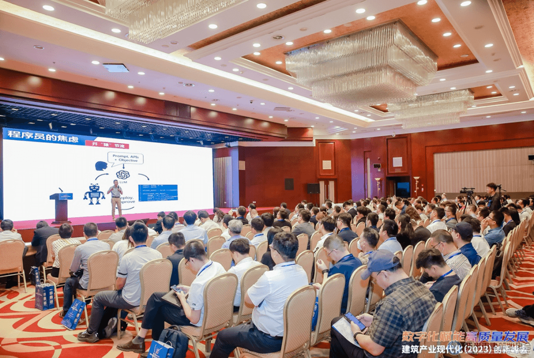 1684722373621637.png 640 (22).png