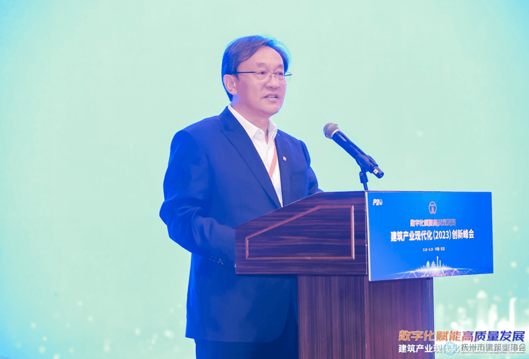 1684722496222302.png 640 (24).png