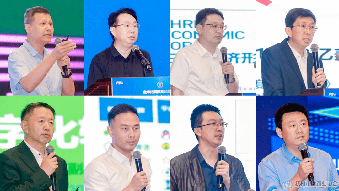 1684722659114210.png 640 (25).png