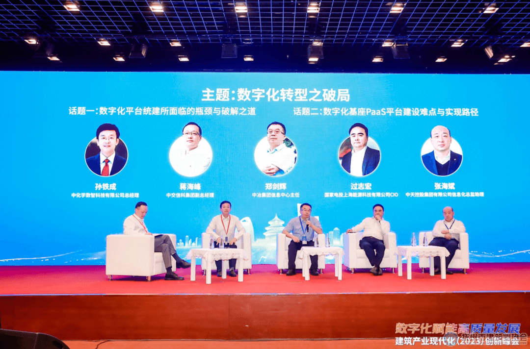 1684722765136337.png 640 (27).png