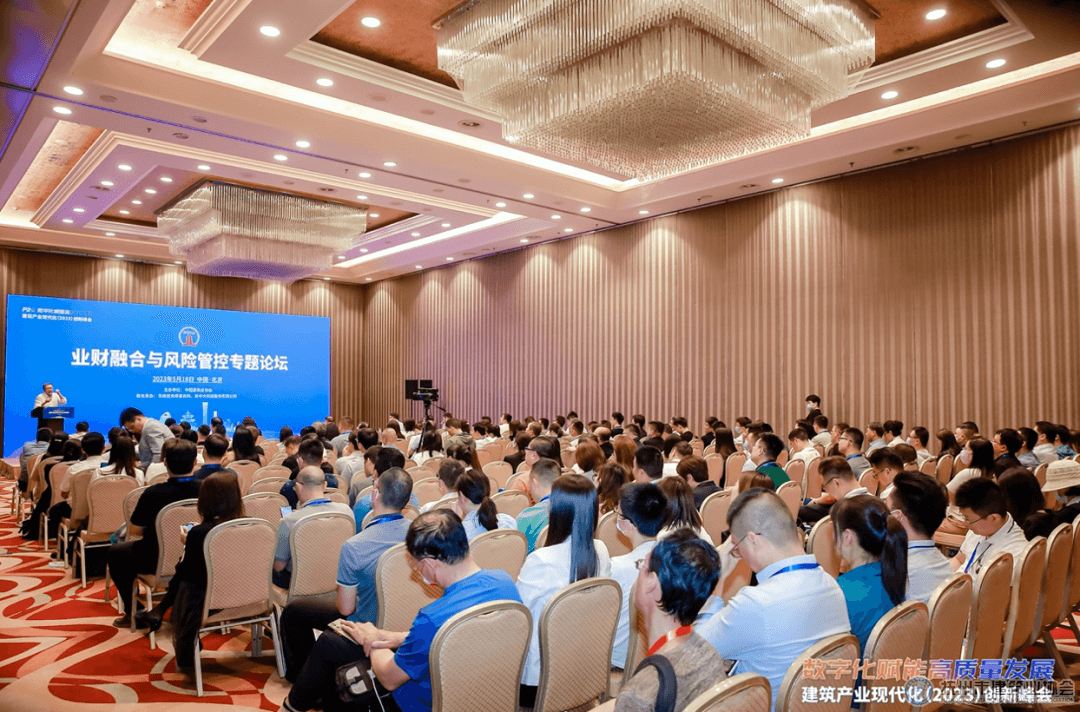 1684722813112222.png 640 (28).png