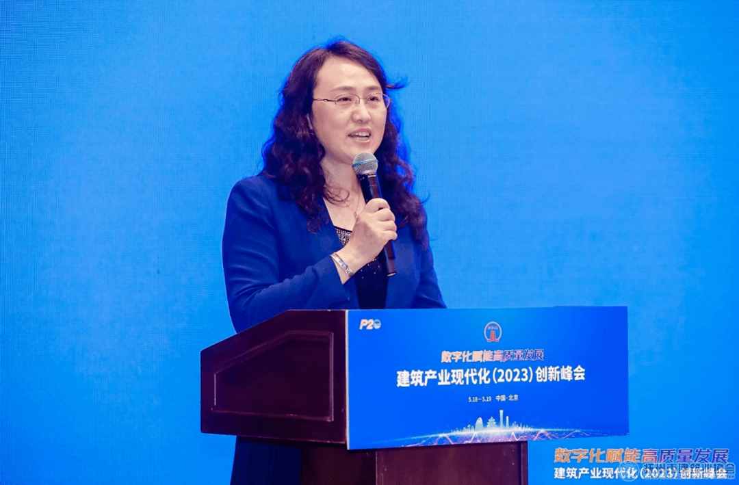 1684722895435223.png 640 (29).png