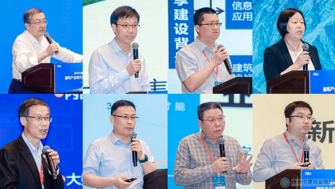 1684723043124723.png 640 (31).png