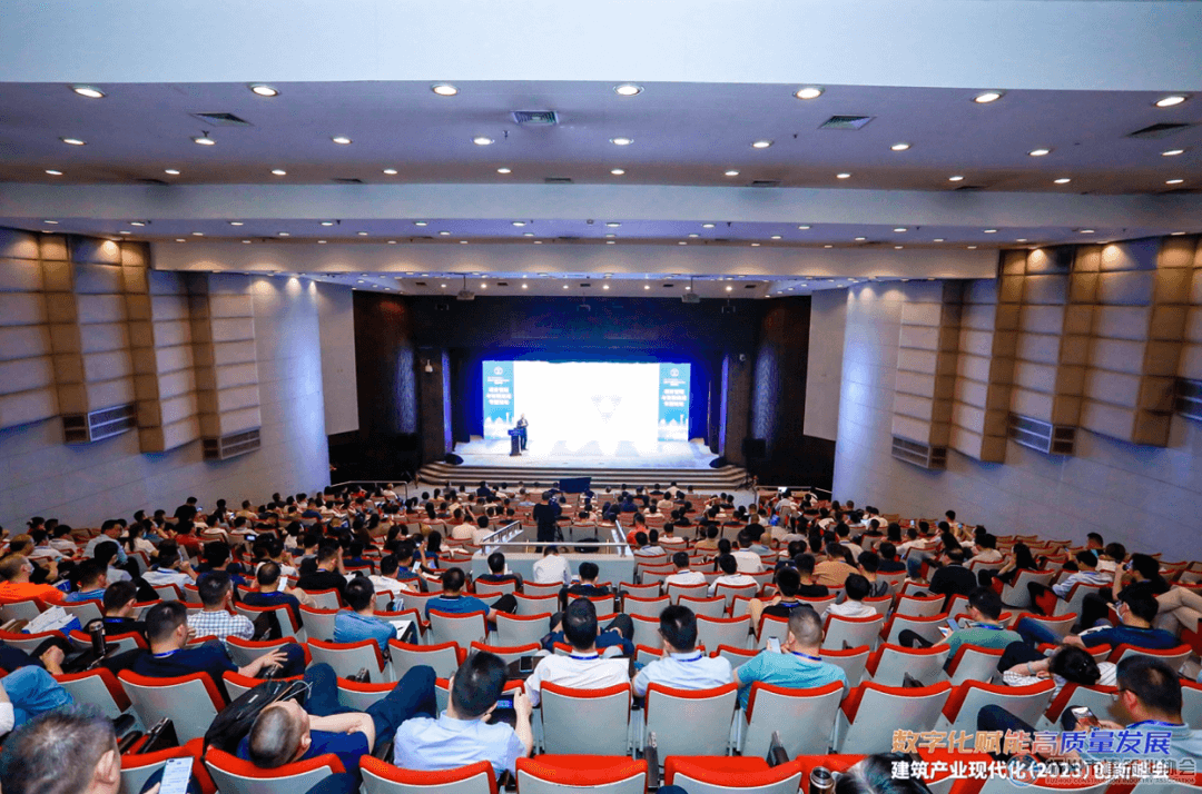 1684723097106073.png 640 (32).png