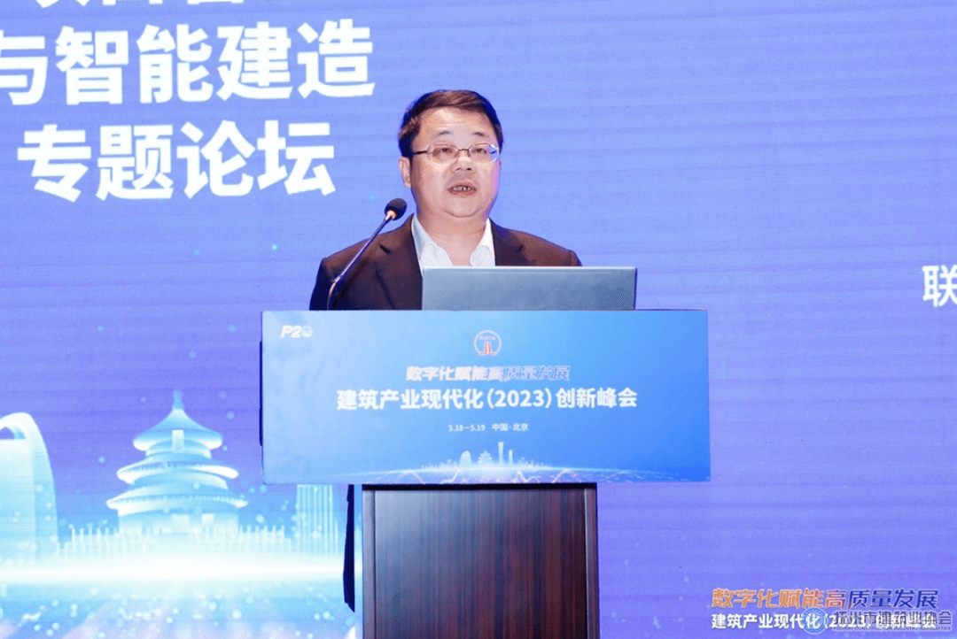 1684723171298640.png 640 (33).png