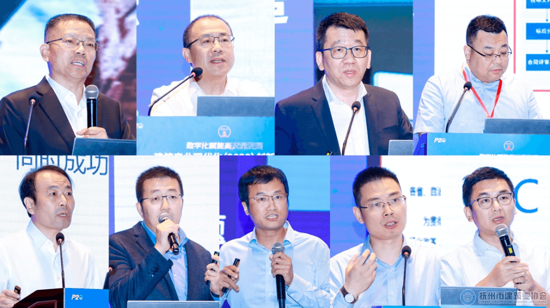 1684723353105264.png 640 (35).png