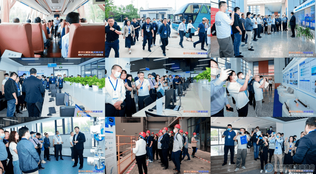 1684723400403896.png 640 (36).png