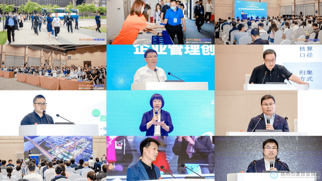 1684723471733950.png 640 (37).png