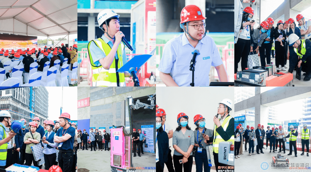 1684723701317660.png 640 (39).png