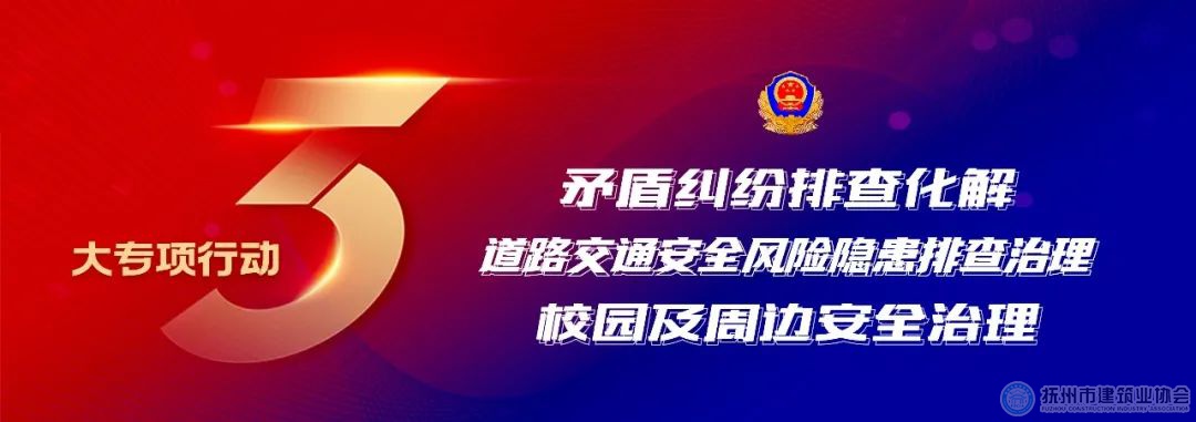 1685583780126638.jpg 640 (1).jpg