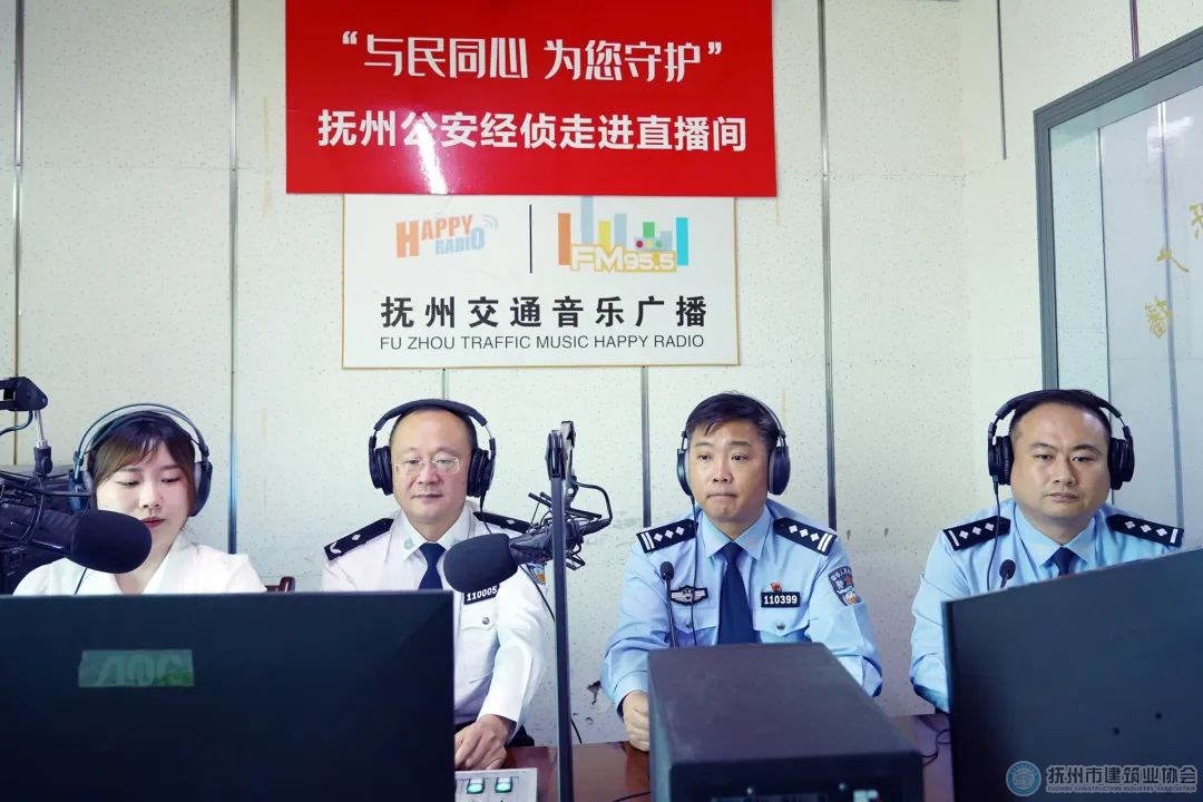 1685583802110286.jpg 640 (2).jpg