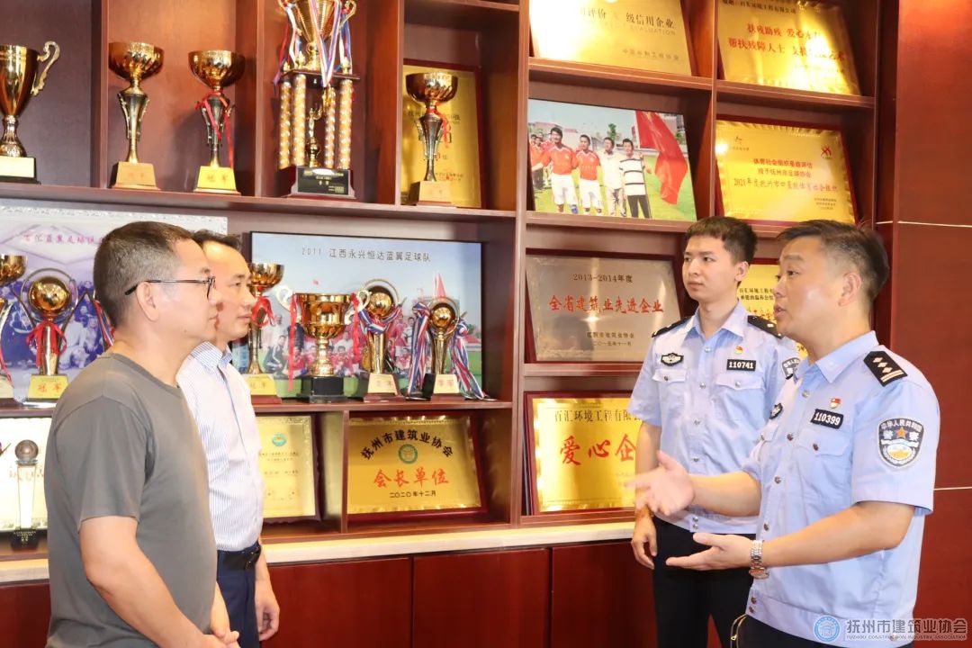 1685583966612686.jpg 640 (5).jpg