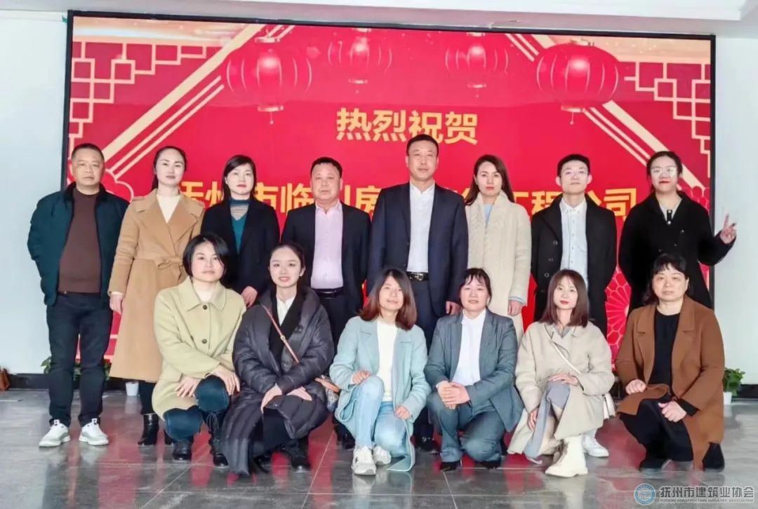 1688612203613030.jpg 640.jpg