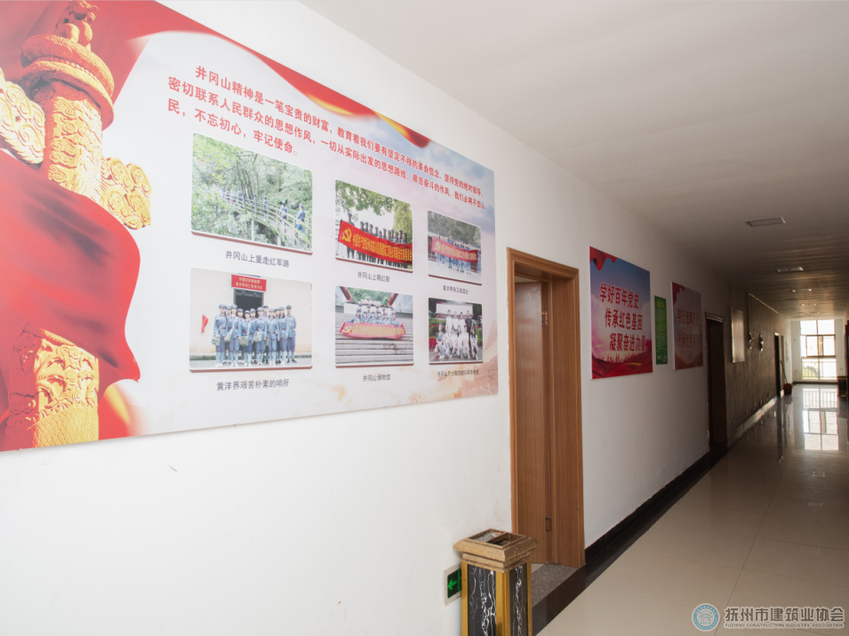 1688612291380314.png 640.png