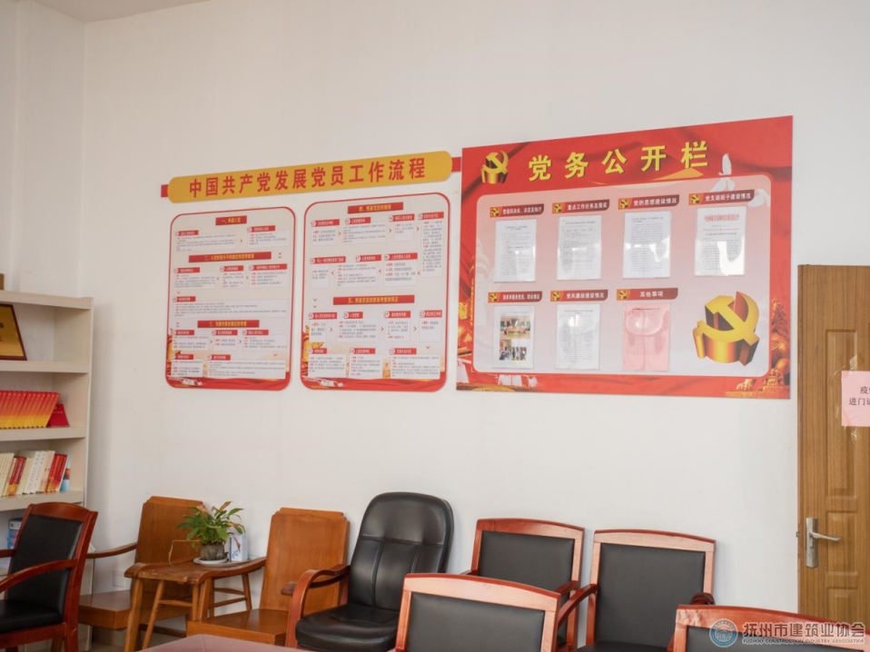 1688612309102596.png 640 (1).png