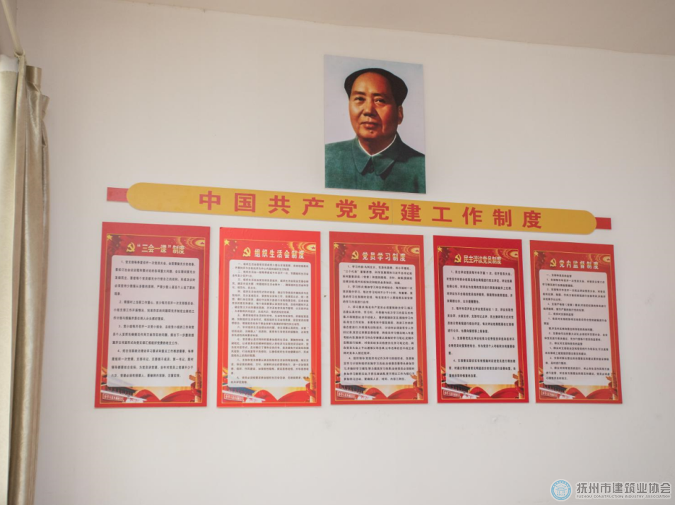 1688612323900526.png 640 (2).png