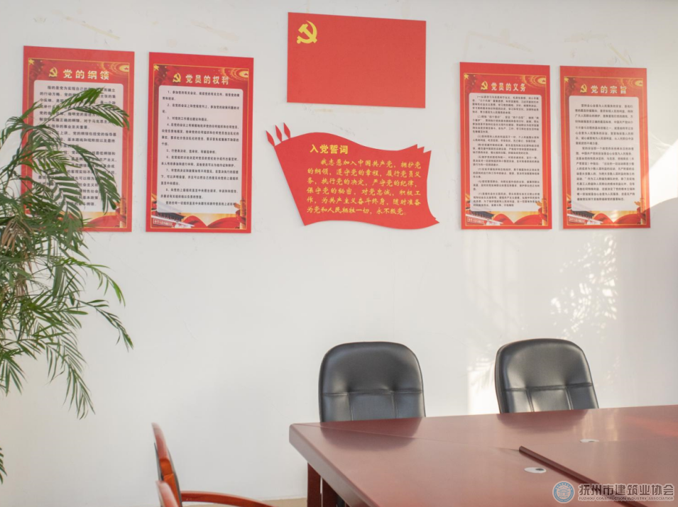 1688612341922773.png 640 (3).png