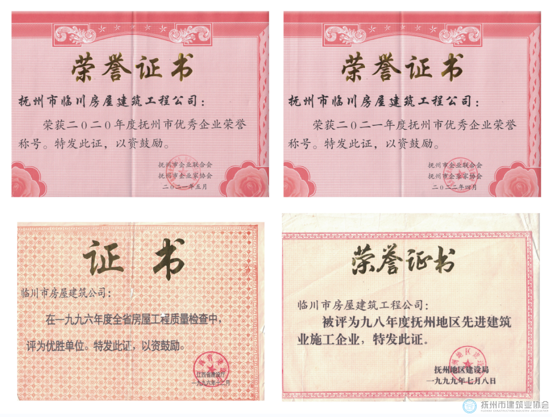 1688612406121069.png 640 (5).png