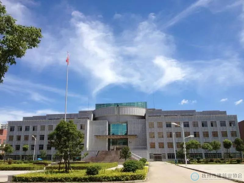 1688612502672586.jpg 640 (1).jpg