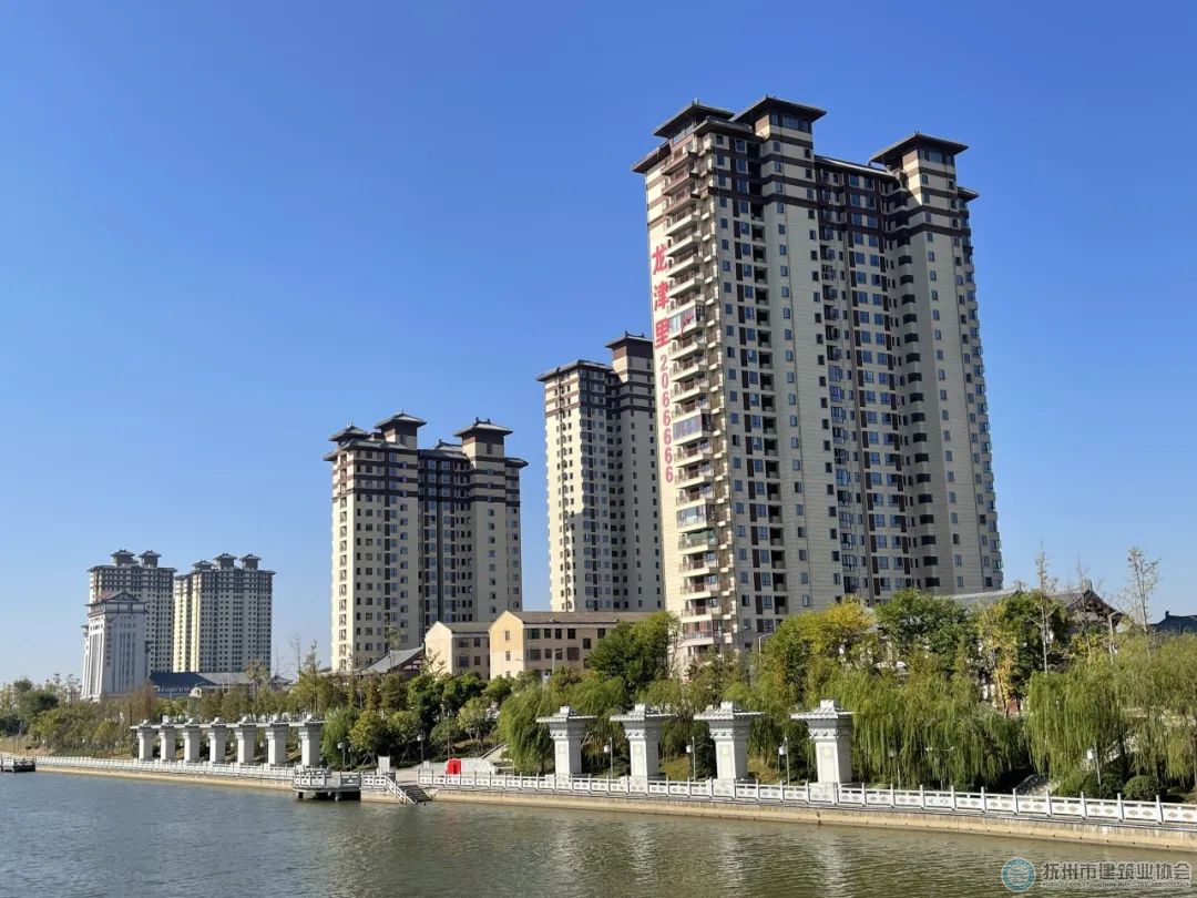 1688612520350709.jpg 640 (2).jpg