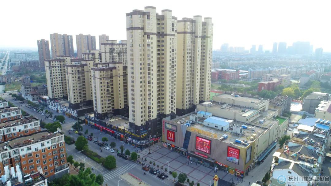 1688612533401185.jpg 640 (3).jpg