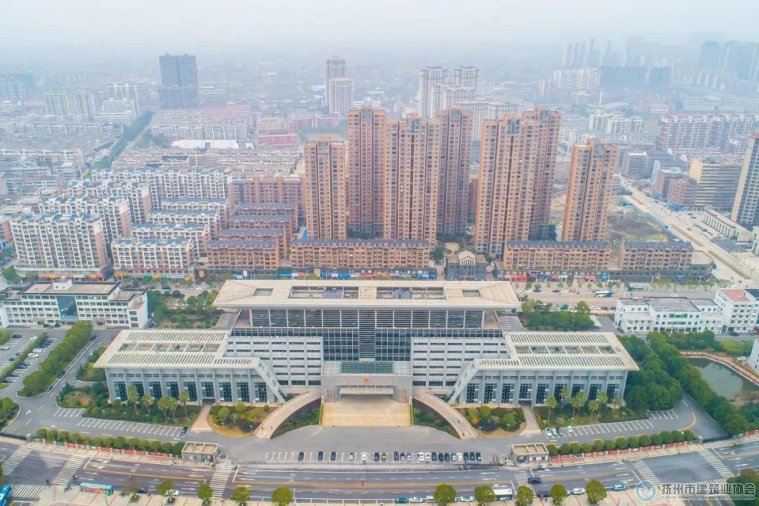 1688612553137387.jpg 640 (4).jpg