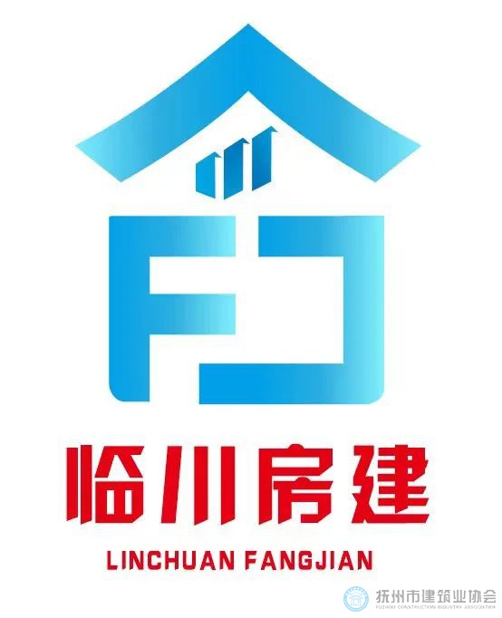 1688612592128406.jpg 640 (6).jpg