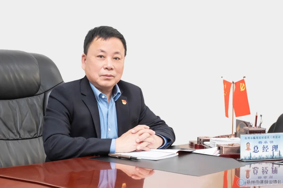 1688612792119434.jpg 640 (5).jpg