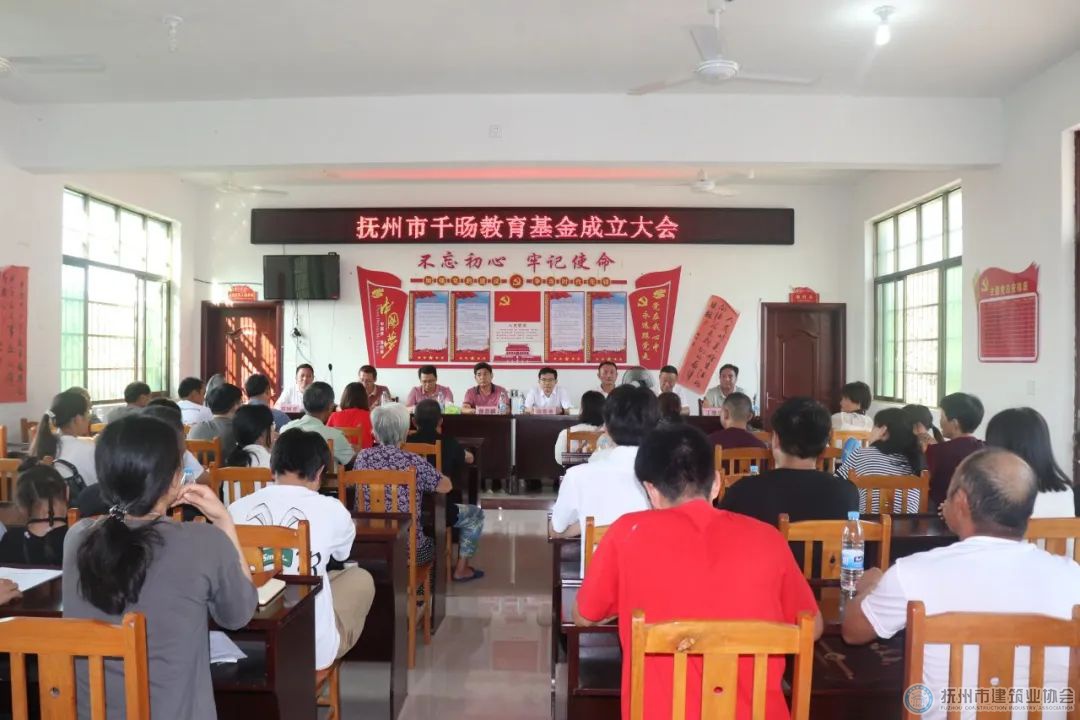 1690960526974110.jpg 640 (1).jpg