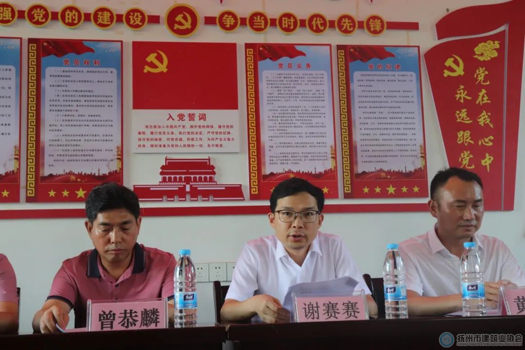 1690960567112532.jpg 640 (2).jpg