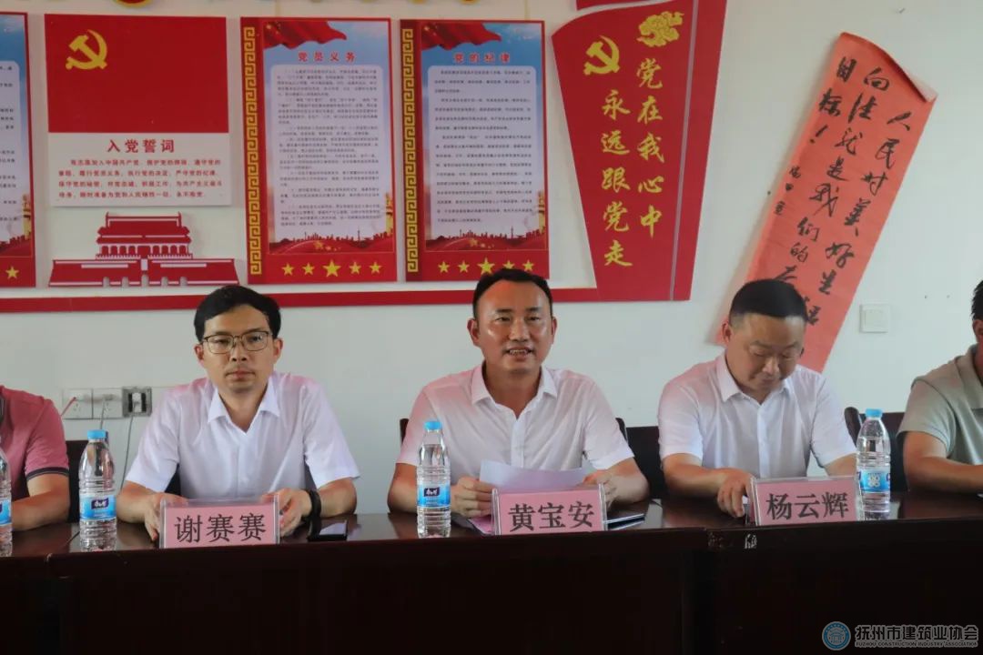 1690960605112110.jpg 640 (4).jpg