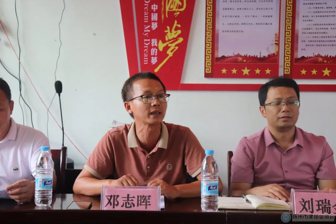 1690960673993689.jpg 640 (6).jpg