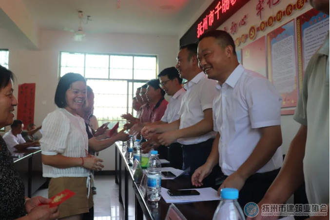 1690960744367921.png 微信图片_20230802151053.png