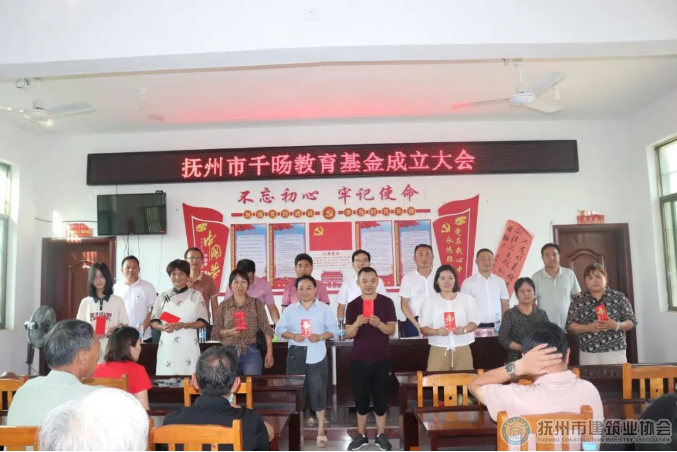 1690960759100948.png 微信图片_20230802151059.png